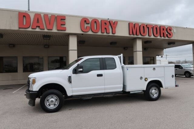 ford f-250 super duty 2020 1FT7W2B66LED97683 image ford f-250 super duty 2020 1FT7W2B66LED97683 image